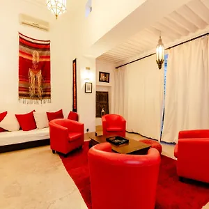 riad-rouge-gorge.marrakeshhotelsmorocco.com/
