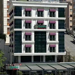 my-garden-suites.istanbul-turkeyhotels.com/