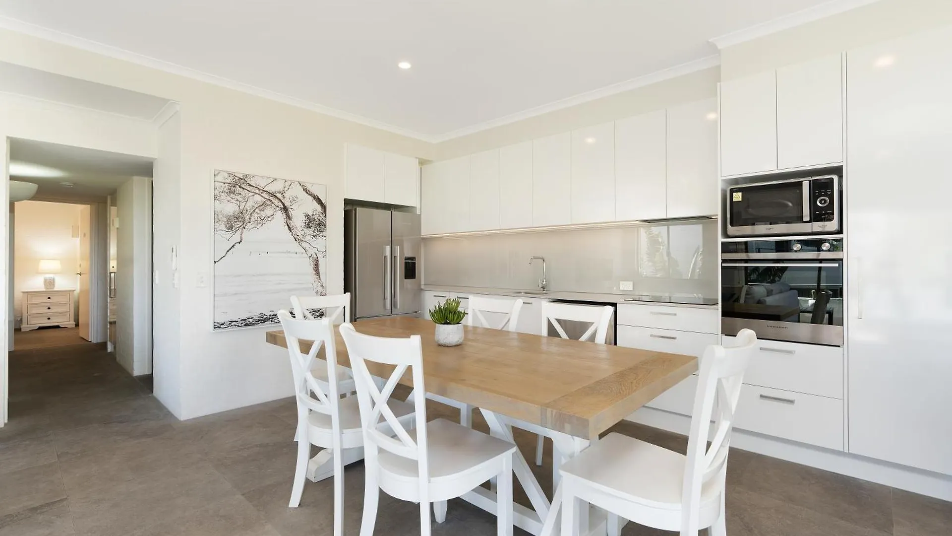 Noosa International Resort Australia